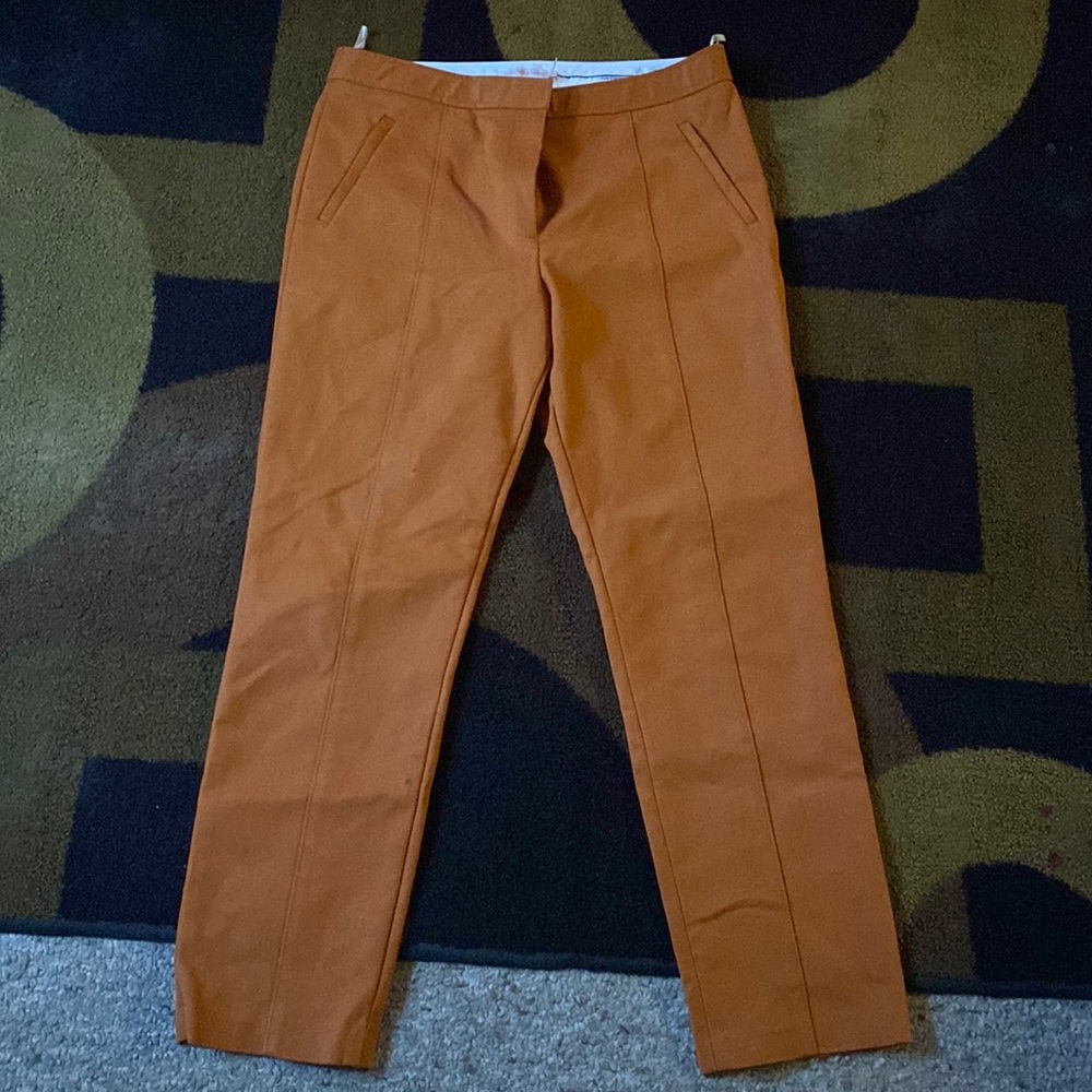 Tory Burch pants